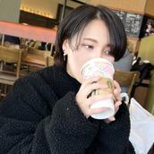 やまこまゆ