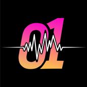 Zero1 Sound