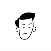 経理のすけさん