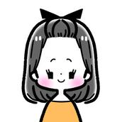 あき＠オンライン秘書、経理