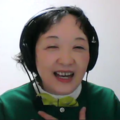 タカモトタカコ