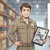 ユースタ