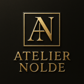 ATELIER NOLDE