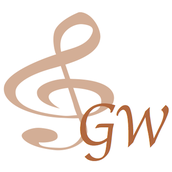 gentleworks