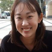 miyuki7482