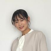 菊池麻以×Web制作