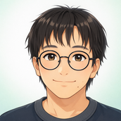 Taka_502