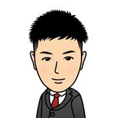 西尾 夏輝