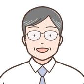 ムラカミ＠キャリアコンサルタント