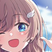 ミコシノ