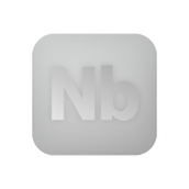 nobuken