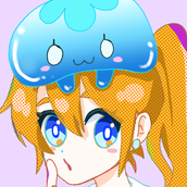 このなの