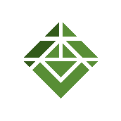Kanaimori