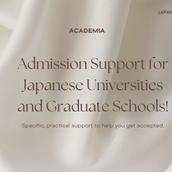 Academia_higher_edu