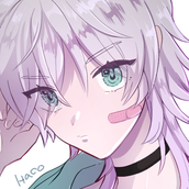 もちここみ