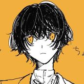このまえ やいち