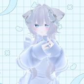 すいたうろす