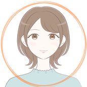 ゆみ♪ほっと一息☘️心の拠り所