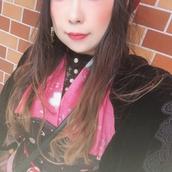 三月（さんがつ）