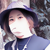 篁而（たかむら）