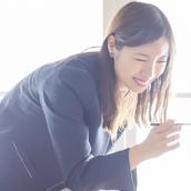 hika ＊ 想いを届ける画像デザイン