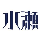 水瀬＠不動産SEO｜KW選定〜入稿
