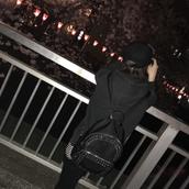 yokoyama0715