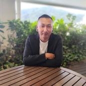 コウザイ タカノリ