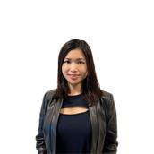 Ruri_マーケティングx英語