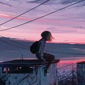 Like Droeloe