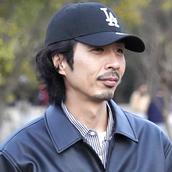 サノ＜動画撮影・編集＞