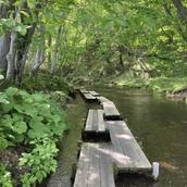 カウンセラーTAKA