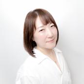 yui_nanko