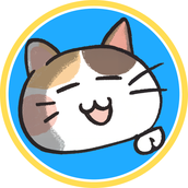 Genki_プロトレーダー