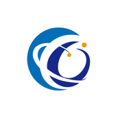 clconsulting
