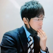 ゆるふわ壁打ち