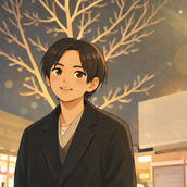 ショウゴ｜AI業務自動化