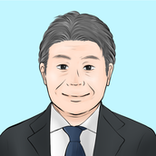 キャリアレインボー
