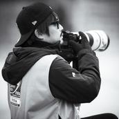 Junichi Fukuda_SGW