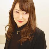 観月エノク