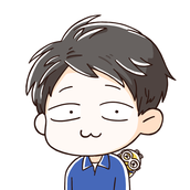 シニアWEBコンサル sho