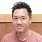 駒田 隆成｜FreedomBuild代表