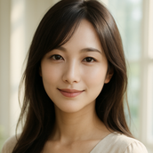 えりさ❤️癒しの秘書