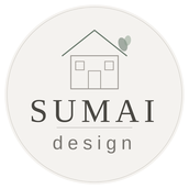 Sumai Design