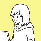 よしおか めぐみ