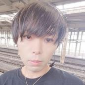 吉田 猛志