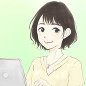 あい＠ショート動画制作