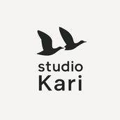 studiokari