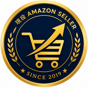Amazonコンサル：ツブテ