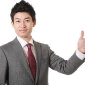 株式会社リンクスコミット